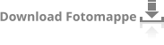 Download Fotomappe