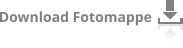 Download Fotomappe