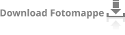 Download Fotomappe