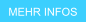 MEHR INFOS