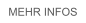 MEHR INFOS