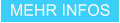 MEHR INFOS