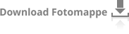 Download Fotomappe