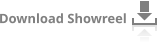 Download Showreel