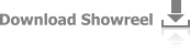Download Showreel