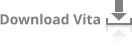 Download Vita