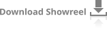 Download Showreel
