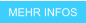 MEHR INFOS