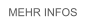 MEHR INFOS