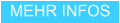 MEHR INFOS