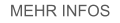 MEHR INFOS
