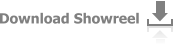 Download Showreel