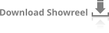 Download Showreel